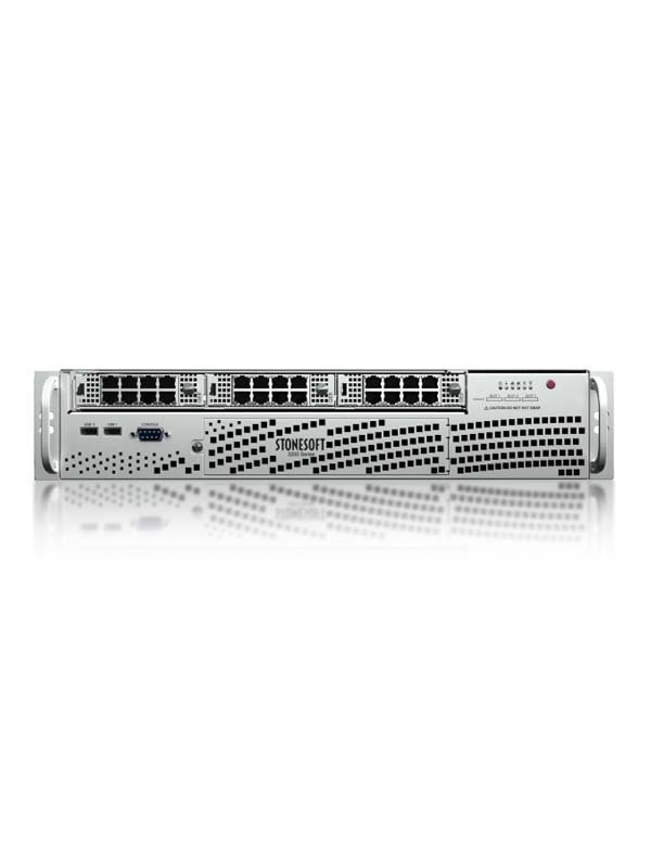 forcepoint ngfw