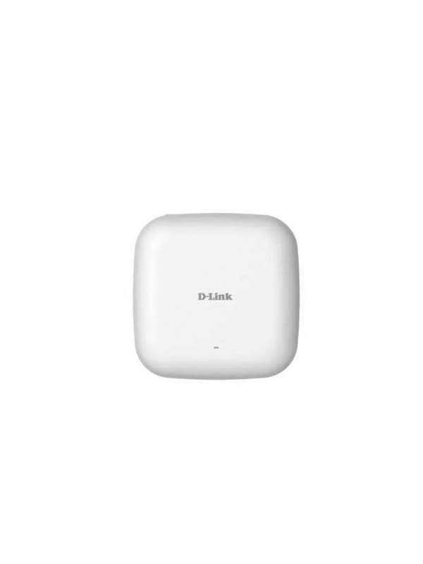 Borne wifi TP Link Omada AC1750