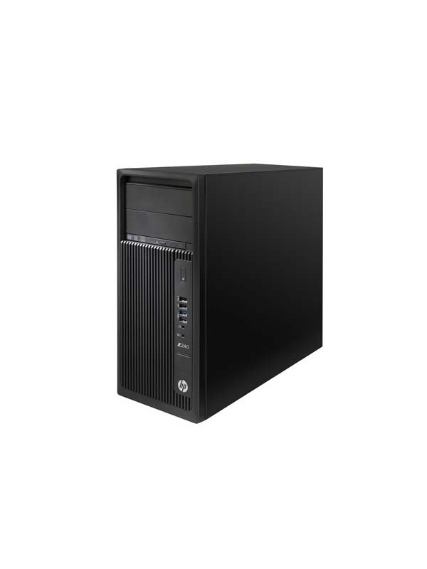 Hp Z640 Workstation Price Specification Jakarta Indonesia Amarta Store