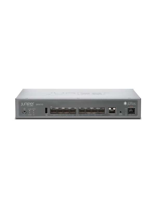 Juniper Srx40 Price Specification Jakarta Indonesia Amarta Store