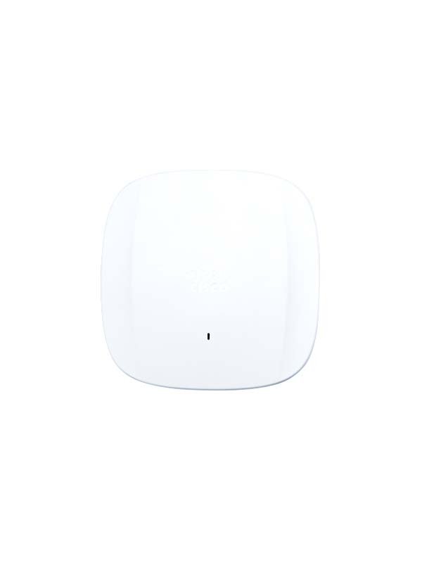 Cisco Meraki CW9164 Price & Specification, Jakarta Indonesia | Amarta Store