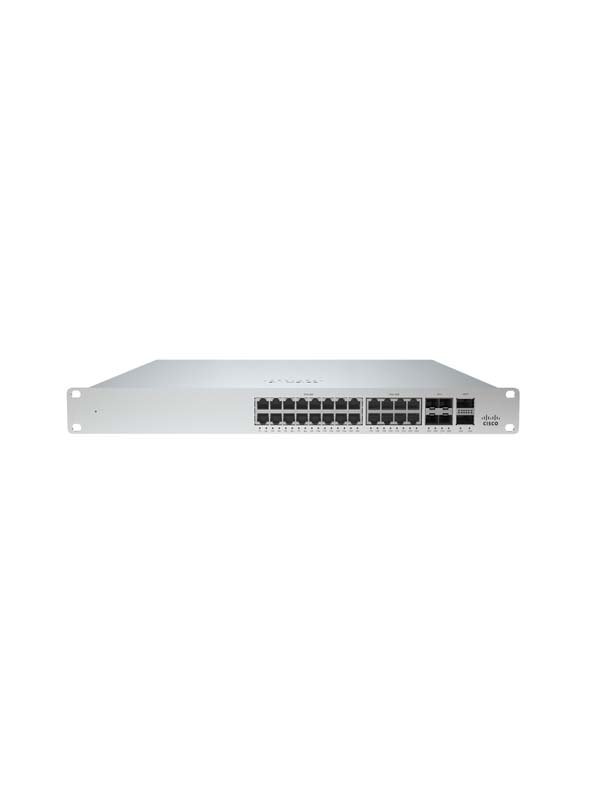 Cisco Meraki MS355-24X Price & Specification, Jakarta Indonesia ...