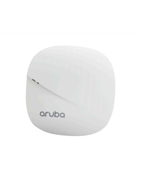 Aruba AP-207 Price & Specification, Jakarta Indonesia | Amarta Store