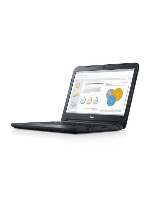 Dell Latitude 14 3000 (3470) Price & Specification, Jakarta Indonesia ...