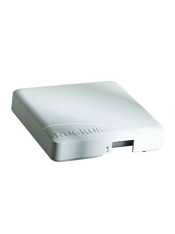 Ruckus ZoneFlex R500 Price & Specification, Jakarta Indonesia | Amarta ...