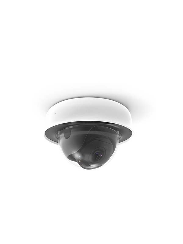 Cisco Meraki MV12N Fixed Dome Camera Price & Specification, Jakarta ...