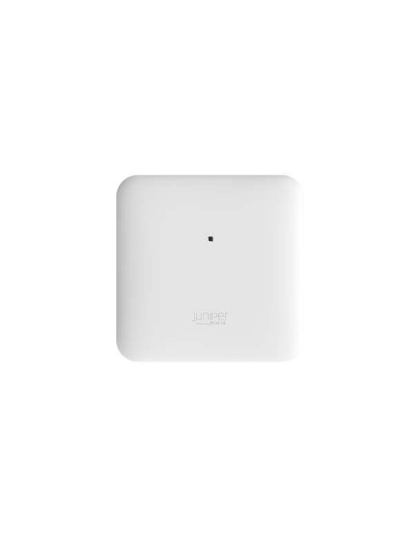 Juniper AP21 Access Point Price & Specification, Jakarta Indonesia ...