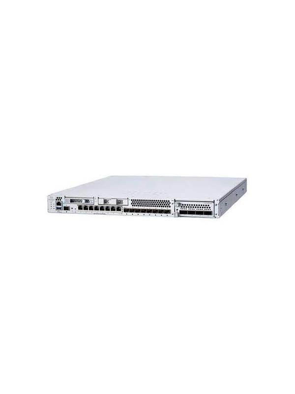 Cisco Secure Firewall 3120 Price & Specification, Jakarta Indonesia ...