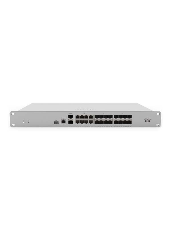 Cisco Meraki MX85 Price & Specification, Jakarta Indonesia | Amarta Store