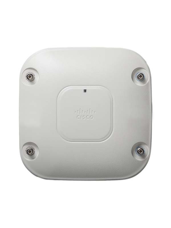 Cisco Aironet 1850 Access Point - Ext Antenna Price & Specification ...