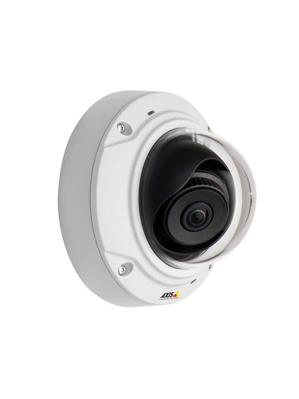 Камера network camera. IP-камера Axis m3045-v. Axis m3045-v (0804-001). Видеокамера Axis m3006-v. IP-камеры Axis p3215-v.