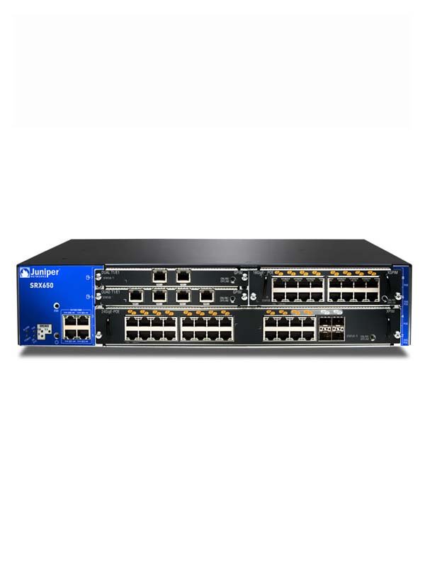 Джунипер. Juniper SRX-310. Srx100h2. Juniper VTUBE. Juniper SRX ножки.